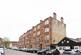Additional image 20 of Torrisdale Street, Glasgow G42