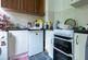 Additional image 6 of Torrisdale Street, Glasgow G42