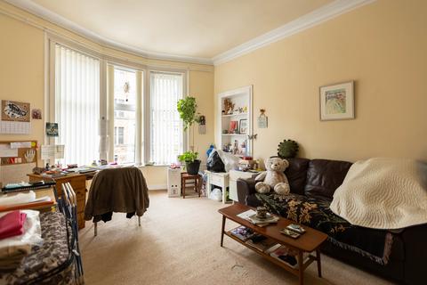 1 bedroom flat for sale, Torrisdale Street, Glasgow G42