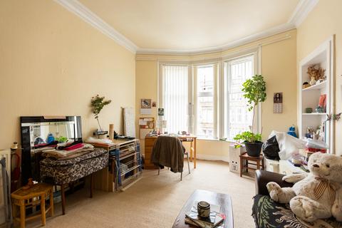 1 bedroom flat for sale, Torrisdale Street, Glasgow G42
