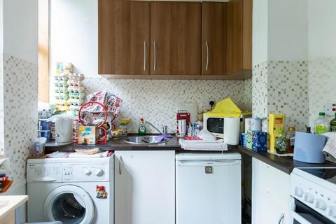 1 bedroom flat for sale, Torrisdale Street, Glasgow G42