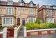 Flat 3, 25 Glen Eldon Road, Lytham St Annes, Lancashire