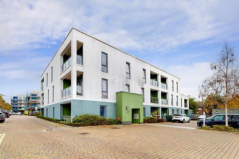 1 bedroom apartment for sale, Richards Close, Harrow, HA1