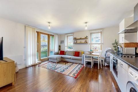 1 bedroom apartment for sale, Richards Close, Harrow, HA1