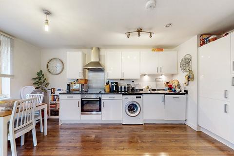 1 bedroom apartment for sale, Richards Close, Harrow, HA1