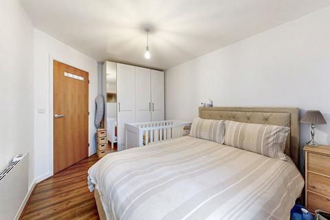 1 bedroom apartment for sale, Richards Close, Harrow, HA1