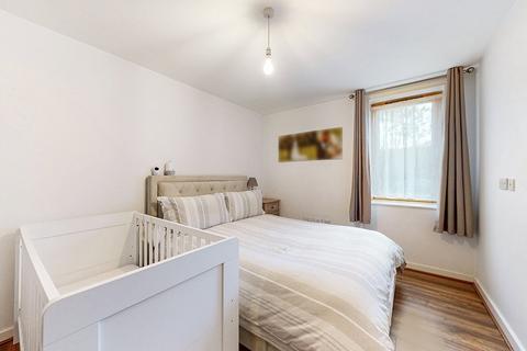 1 bedroom apartment for sale, Richards Close, Harrow, HA1