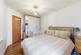 Richards Close, Harrow, HA1 photo 4