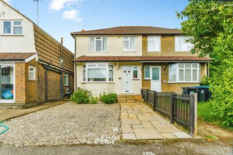 Eldon Road, Caterham, Surrey, CR3