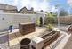 Park Road, Watford photo 3
