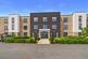 Ryland Drive, Witham, Essex, CM8