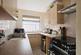 Additional image 5 of Gloucester Close, Torquay