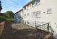 Additional image 2 of Gloucester Close, Torquay