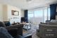 Additional image 11 of Gloucester Close, Torquay