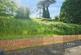 Additional image 15 of Gloucester Close, Torquay