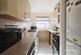 Additional image 3 of Gloucester Close, Torquay