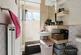 Additional image 4 of Gloucester Close, Torquay