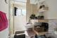 Additional image 6 of Gloucester Close, Torquay