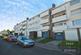 Additional image 10 of Gloucester Close, Torquay
