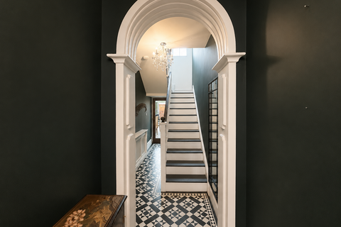 4 bedroom townhouse for sale, Watergate Street, Chester CH1