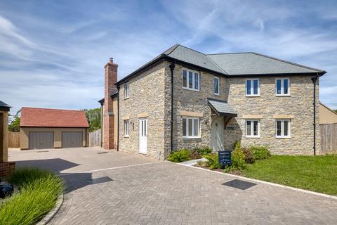 undefined, Meadow View, Baltonsborough