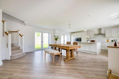 undefined, Meadow View, Baltonsborough
