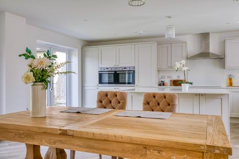 undefined, Meadow View, Baltonsborough