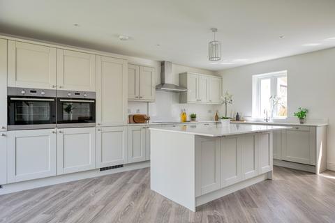 undefined, Meadow View, Baltonsborough