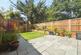 Additional image 12 of Kings Glade, Yateley, Hampshire