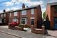 Torquay Grove, Woodsmoor, Stockport SK2 7BB