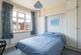 Additional image 11 of Torquay Grove, Woodsmoor, Stockport SK2 7BB