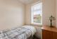 Additional image 12 of Torquay Grove, Woodsmoor, Stockport SK2 7BB