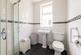 Additional image 13 of Torquay Grove, Woodsmoor, Stockport SK2 7BB