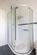 Additional image 14 of Torquay Grove, Woodsmoor, Stockport SK2 7BB