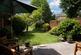 Additional image 15 of Torquay Grove, Woodsmoor, Stockport SK2 7BB
