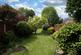 Additional image 16 of Torquay Grove, Woodsmoor, Stockport SK2 7BB
