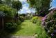 Additional image 17 of Torquay Grove, Woodsmoor, Stockport SK2 7BB