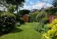 Additional image 18 of Torquay Grove, Woodsmoor, Stockport SK2 7BB