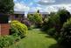 Additional image 19 of Torquay Grove, Woodsmoor, Stockport SK2 7BB