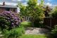 Additional image 20 of Torquay Grove, Woodsmoor, Stockport SK2 7BB