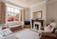 Additional image 3 of Torquay Grove, Woodsmoor, Stockport SK2 7BB