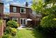 Additional image 21 of Torquay Grove, Woodsmoor, Stockport SK2 7BB