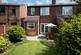 Additional image 22 of Torquay Grove, Woodsmoor, Stockport SK2 7BB