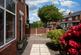 Additional image 23 of Torquay Grove, Woodsmoor, Stockport SK2 7BB