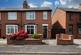 Additional image 24 of Torquay Grove, Woodsmoor, Stockport SK2 7BB