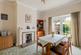 Additional image 4 of Torquay Grove, Woodsmoor, Stockport SK2 7BB
