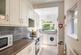 Additional image 5 of Torquay Grove, Woodsmoor, Stockport SK2 7BB