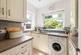 Additional image 6 of Torquay Grove, Woodsmoor, Stockport SK2 7BB