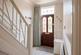 Additional image 7 of Torquay Grove, Woodsmoor, Stockport SK2 7BB