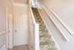 Additional image 8 of Torquay Grove, Woodsmoor, Stockport SK2 7BB